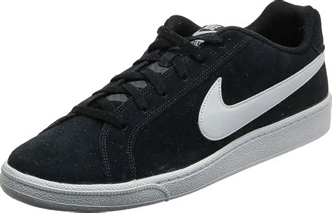 nike 819802|Amazon.com .